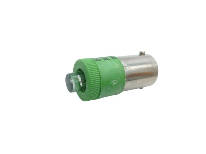 SIEMENS 3SB0A-LFG