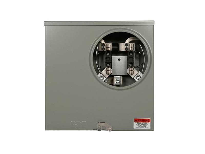 EATON CORPORATION 1004884ACH