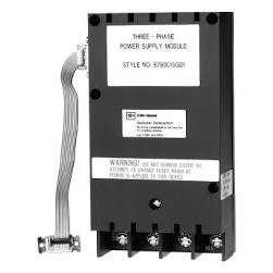 EATON CORPORATION IQM3PPM