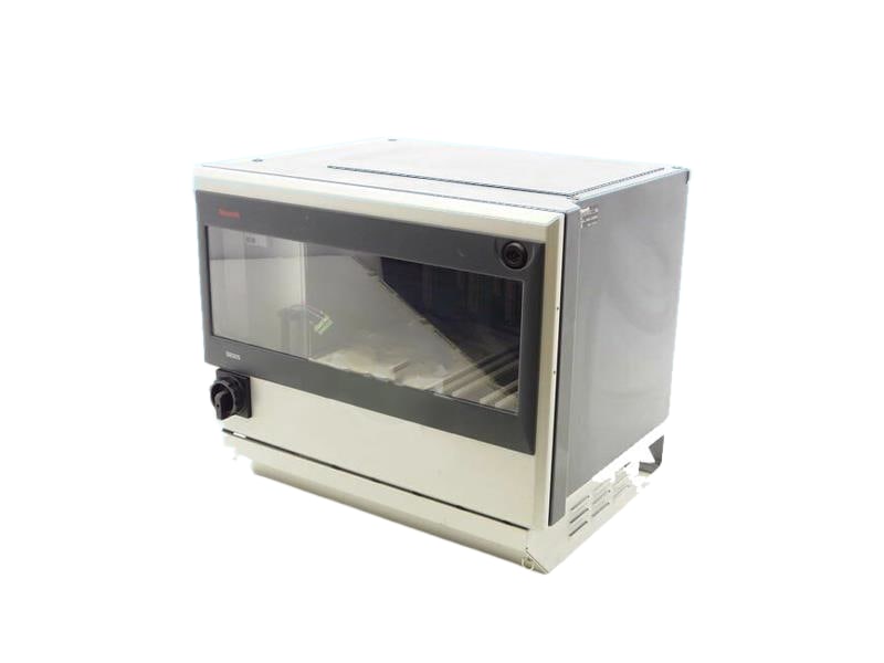 SB356 by BOSCH