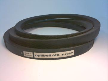 B75/5L780 by OPTIBELT