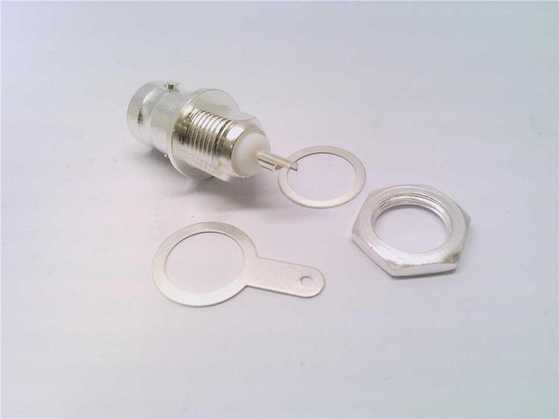 MULTICOMP 13-25 TSS 50R