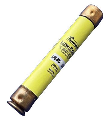 EATON CORPORATION LPS-RK-20SP