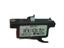 GRAINGER 2FL87