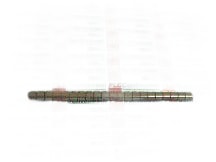 INSTRUMENT SPECIALTIES 0097-540-02