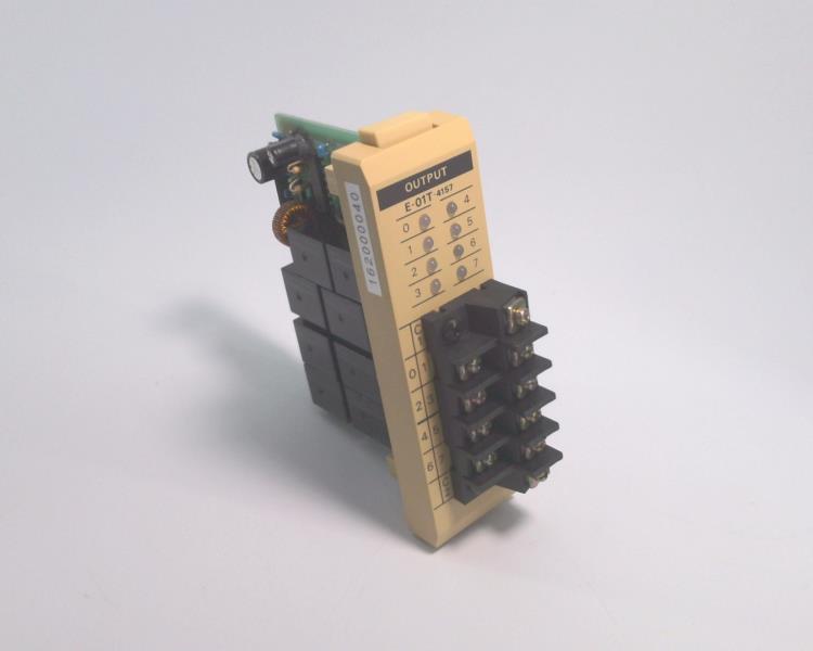 MITSUBISHI E-01T-4157