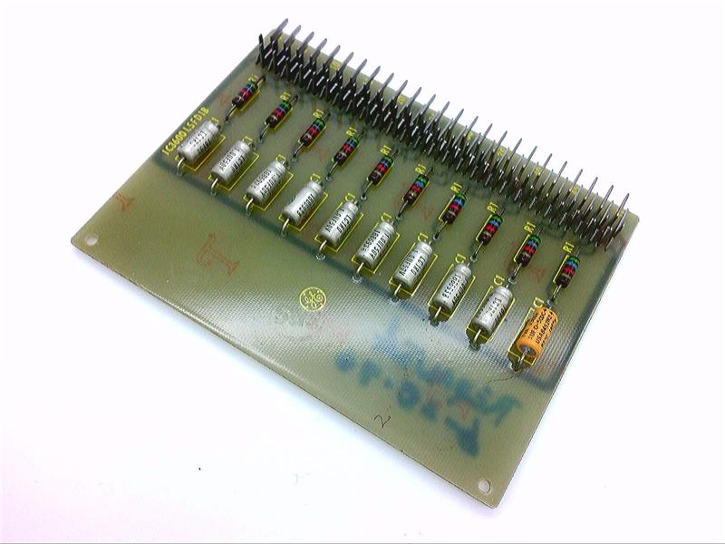 IC3600LSFD1 by FANUC