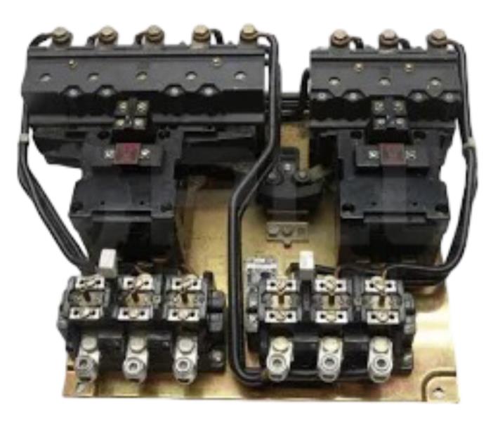 ALLEN BRADLEY 715-DOD12