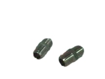 ALPHA FITTING 82200N-04