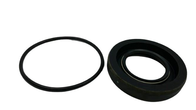 HOBART BROTHERS CO 00-024651-SEAL