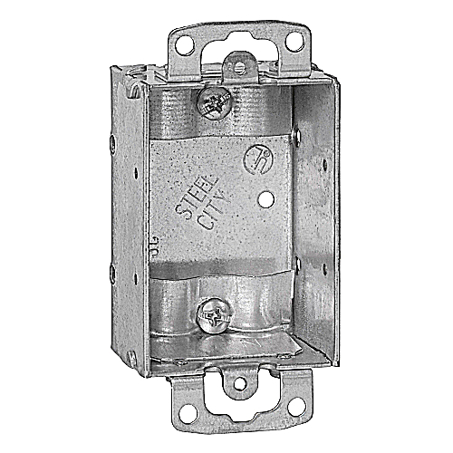 ABB THOMAS & BETTS SWB-25