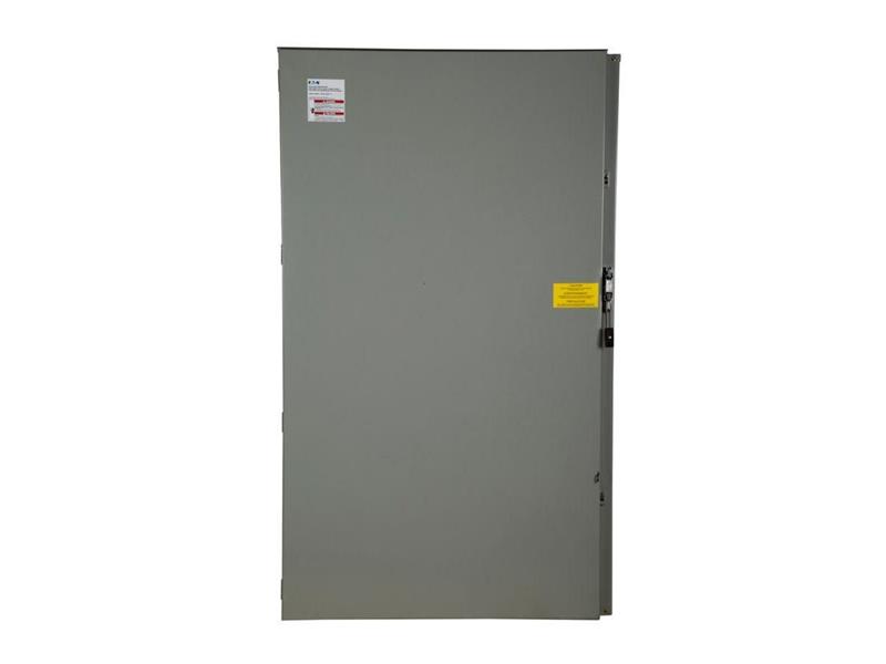 EATON CORPORATION DH328FRK