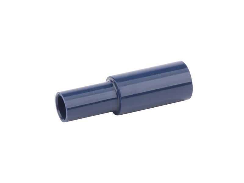 NSI INDUSTRIES PF16-157N-BULK