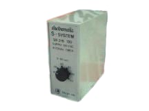 SB-215-120-60S by CARLO GAVAZZI