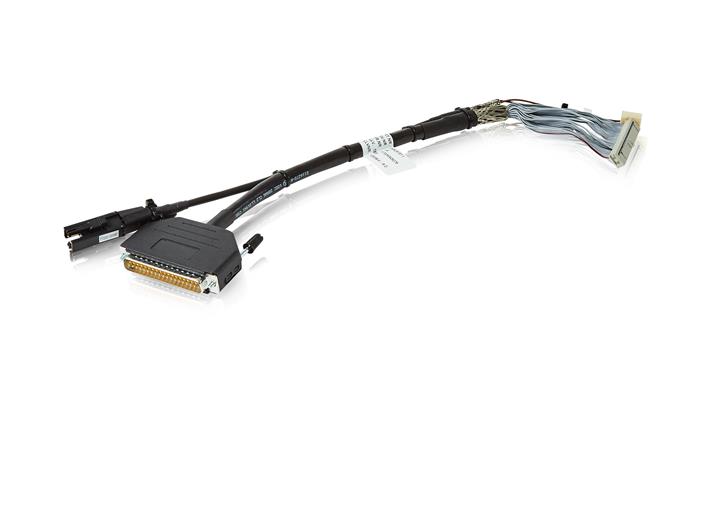 ASEA BROWN BOVERI 3HAC6157-1