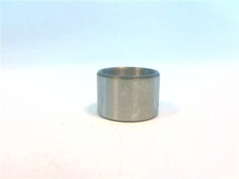 SCHAEFFLER GROUP LR15X18X12,5