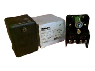 69ES1Z4060 by SIEMENS