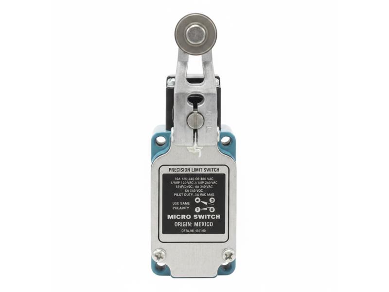 HONEYWELL 409N10K