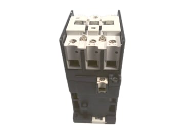DIL1MG120VDC by EATON CORPORATION
