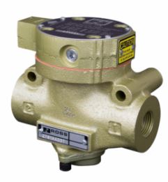 ROSS CONTROLS 2781A6017