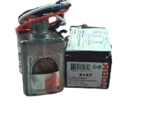 TYCO 2107