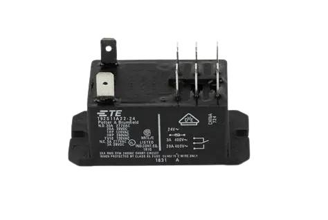 1183814 by HEIL TEMPSTAR