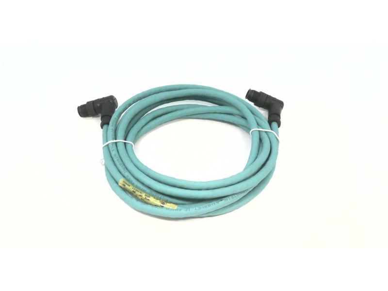 MOLEX E11A06304M030