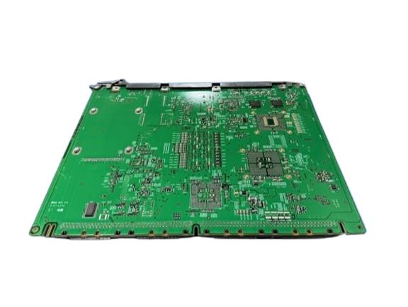 NORTEL NETWORKS NTDW61BAE5