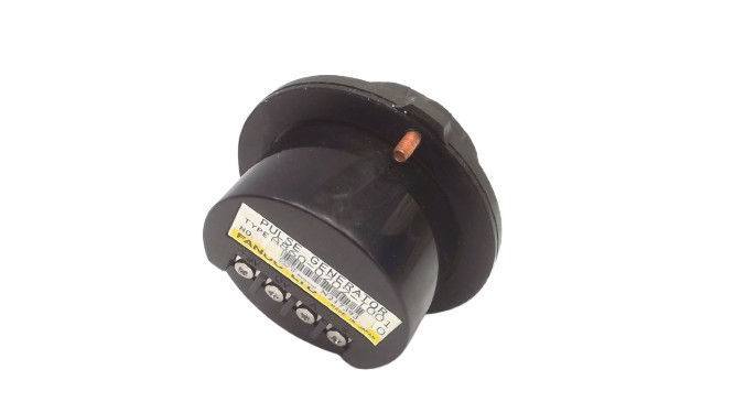 FANUC A860-0202-T001