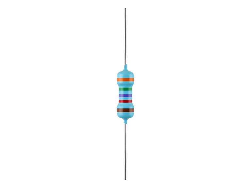 TE CONNECTIVITY RQ73C1E4K42BTD