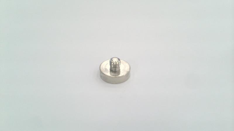 PCE INSTRUMENTS PCE-VT 204MG