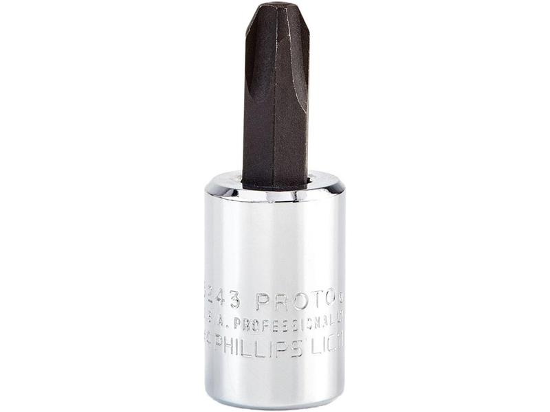 STANLEY BLACK & DECKER J5243