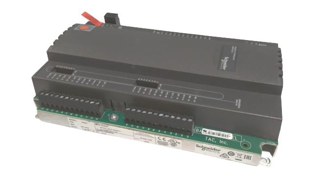 B3600 by SCHNEIDER ELECTRIC