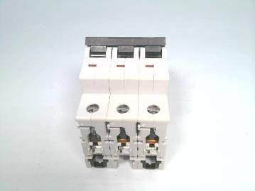 ASEA BROWN BOVERI ST203M-Z16