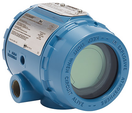 EMERSON 444RL3U1A1E5Q4X3