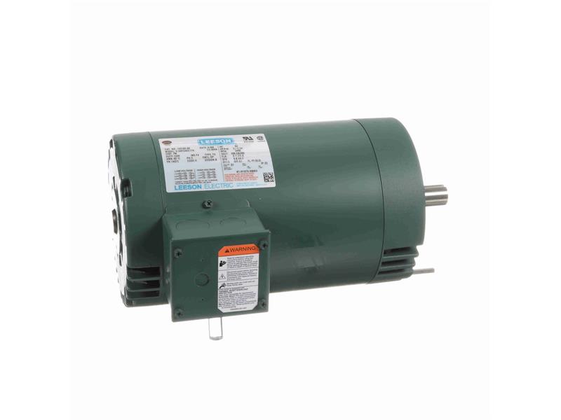 REGAL REXNORD 122163.00