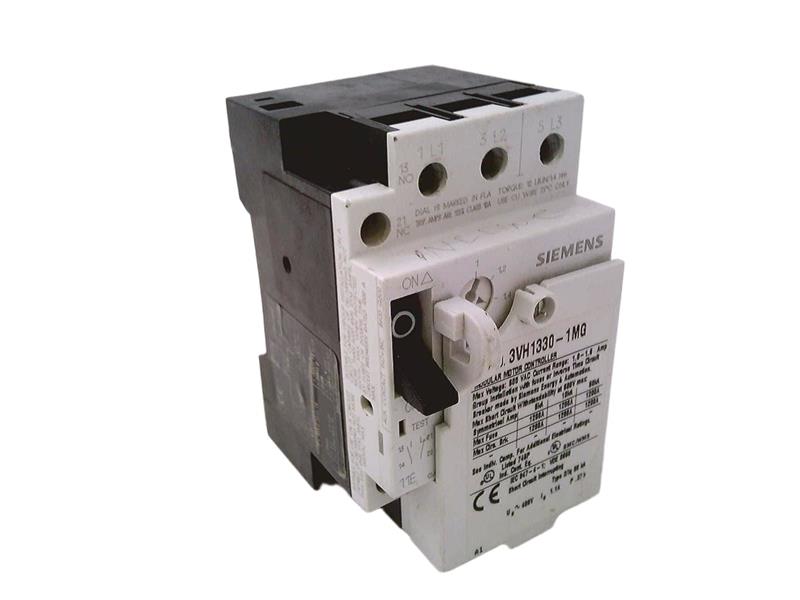 3VH1-330-1MG by SIEMENS