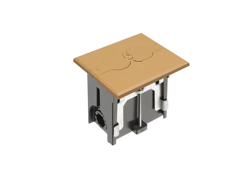 FLBAF101CA by ARLINGTON INDUSTRIES