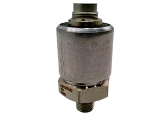 HM18–1X/350–V–R/V0/0 by BOSCH