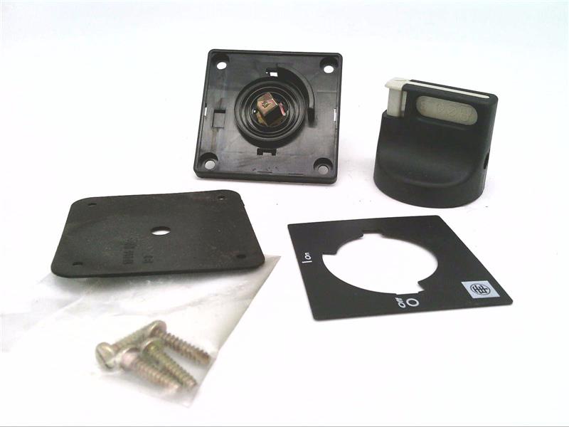 SCHNEIDER ELECTRIC KAF2PZ