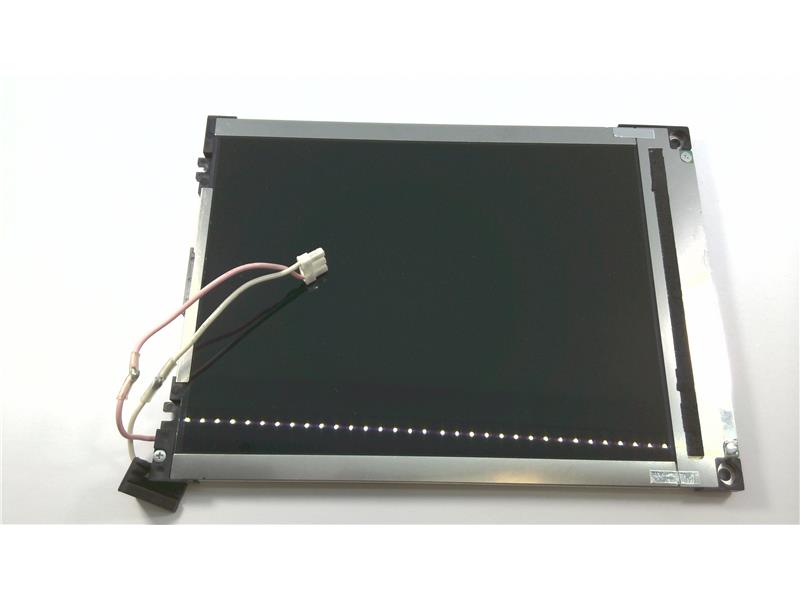 KYOCERA KCS072VG1MB-G02