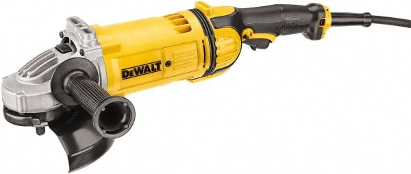 STANLEY BLACK & DECKER DWE4557