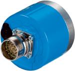 ARS60-AAB32768 by SICK