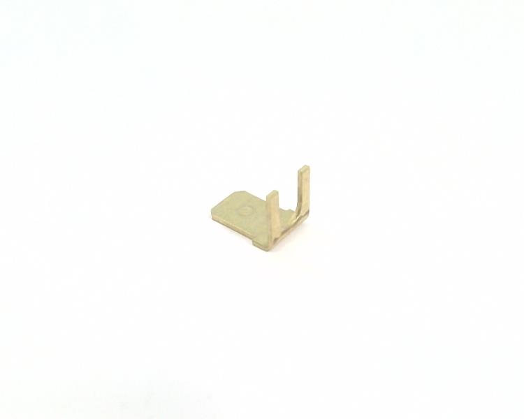 TE CONNECTIVITY 62166-1