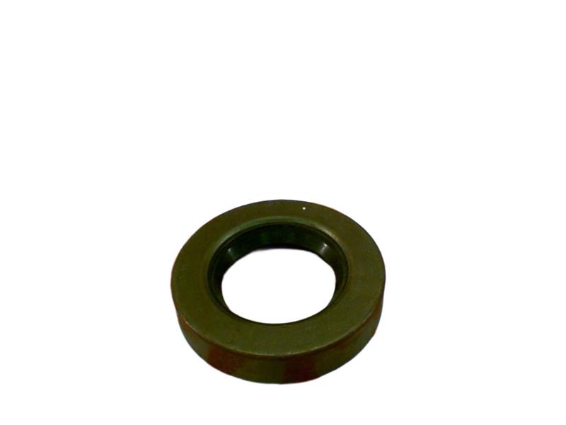 TIMKEN 450144