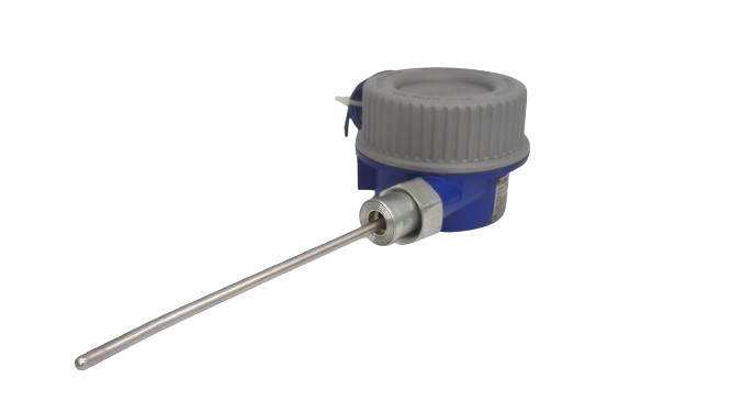 INVENSYS RTT20-D1LDQFD-D2