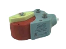 BRAY 52-0200-71114-536