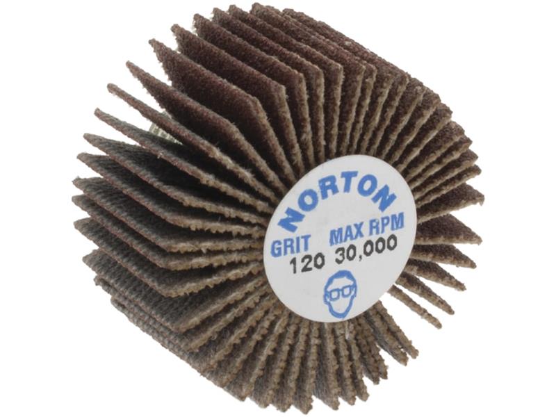 SAINT GOBAIN 63642502626