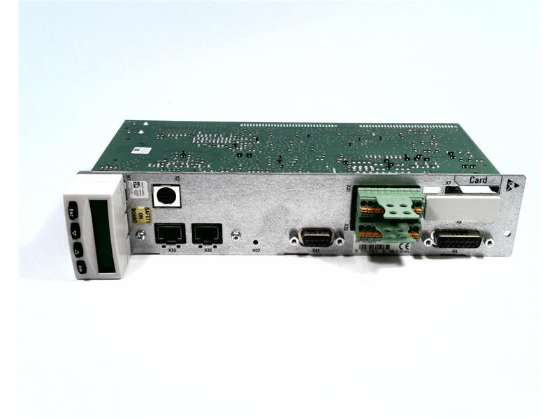 BOSCH CSH01.1C-ET-ENS-NNN-NNN-S2-S-NN-FW