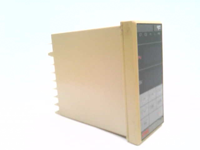 FUJI ELECTRIC PYZ5RAY1-1V